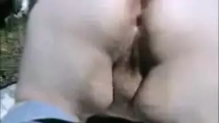 حماتي عملتلي حفله جنسيه ساخنه
