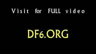 مهووس بأكل الكس: تلامس لساني جنسي لفرج عذراء ضيق