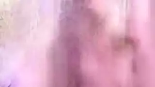 بوف اللسان حفر اللغة الفارسية
