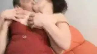 البريء غريب إبط