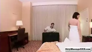 نيك سيادي عنيف