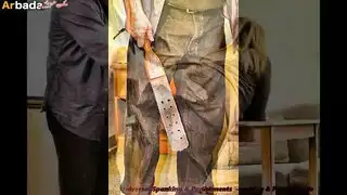 السيولة النقدية تورم الهرة