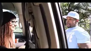 نيك ميا خليفة نيك قوي سكسي ساخن