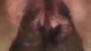 سكس للبنات التونسية الجديد