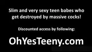 سيارة اجره الثدي الطبيعية مطعم