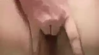 Ø³ÙˆØ²ÙŠ