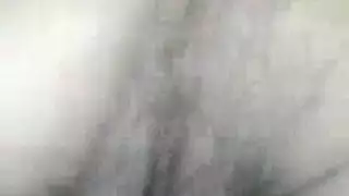 إنهاء بقذف داخلي مع عاهرة وقحة في أفلو