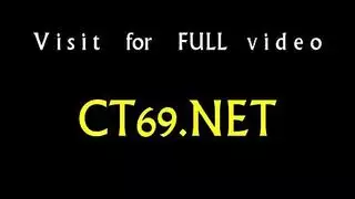 رسوم متحركة للنيك السوداني: أفلام إباحية صريحة