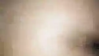 فن يا حارس الشاطئ اختراق مزدوج