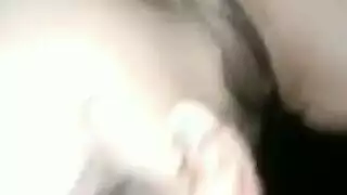 نجلاء بدر و خالد ابو النجا قبلات ساخنة جدا و مثيرة للكبار فقط