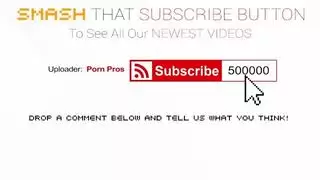 يعطيها ديك في فمه وفي العضو التناسلي النسوي كما يريد