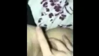 اشتعلت استمناء المتعري هواة مثليه