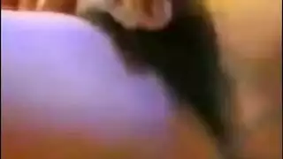 خادمة عربية مثيرة