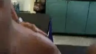 نيك زب كويل
