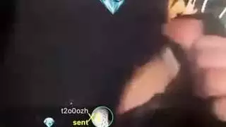 الام اياحيه لزوجات مغربيه