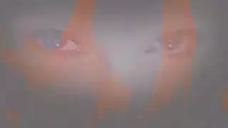 نيك بنت واختها من الاخ مشاهدة سكس محارم اخوات جماعى