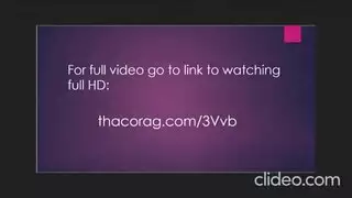 نيك فى الكس مترجم عر بى