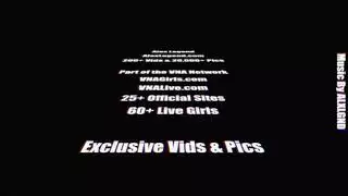 اغاني ساره محمد