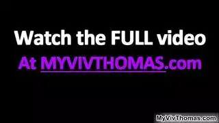 افلام طويله عنيفه