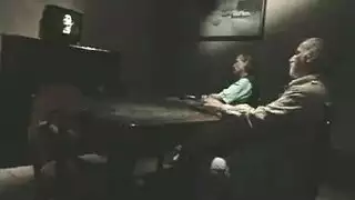 سكس نيك مولع