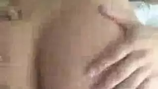 تعلم الطفل كيف ينيك