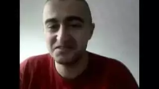 الفنانه كاريس بشارسكس