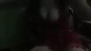 فانتازيا إكس إكس إكس تتحقق: عاهرة مغربية وقضيب كبير