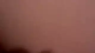 شقراء رفيعان