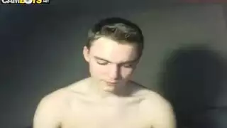 عرقي إيبيزا سراويل