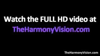 هفوات مضحكة في جنس جماعي