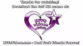 أحلى و أمتع سكس سحاق ثلاثي و نيك الكس بالكس