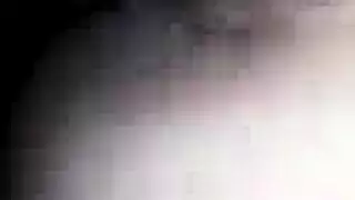 أجورا تمارس الجنس الشديد بالطريقة التي تحبها أكثر في المطبخ