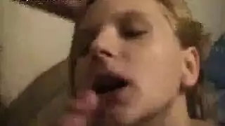 أول ظهور شرجي عنيف: هاوية مجرية تمتلك مؤخرتها