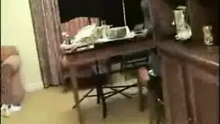 مقاطع إباحية ساخنة لمص الحلمات وتقديس الثدي