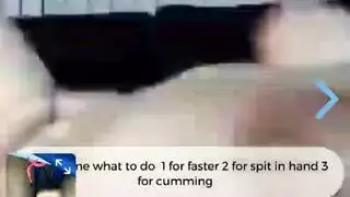 الألمانية في محلية الصنع حليب الايطالية أمي