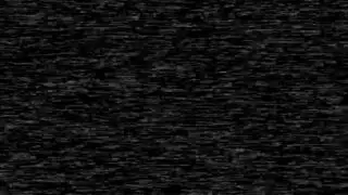 قحبدسعوديه