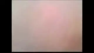 حبيبة مصرية تبلع عميق وتحب طعم زبه