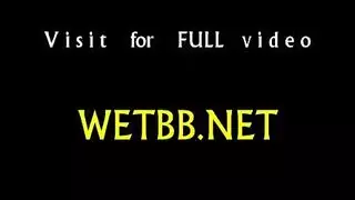 ركوب عنيف على قضيب سميك في مشهد إباحي