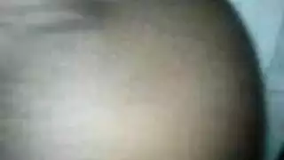 سكس خيانه عنيف