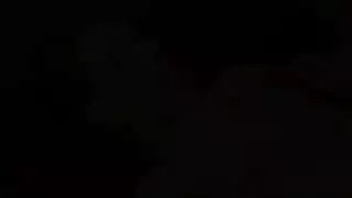 يطلبون ابنه فلوس