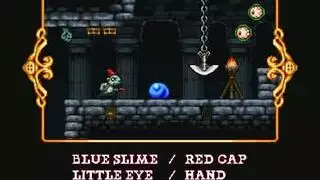 ولد كوري ينيك امه