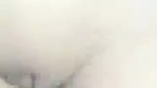 قحبة باتنية تقولو نيكني عمري