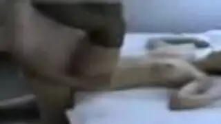 مراهقات عربيات عاهرة في تجميعية تلبيد صريحة