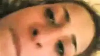 نيك مصرى أصلي: سكس عربي هاوي