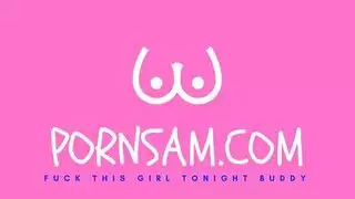 جرعة الألمانية القذرة نقاش فاتن