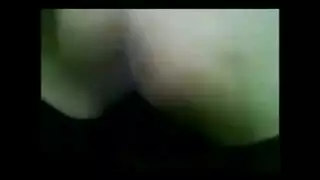 الأبواق يختبر