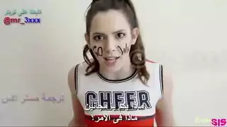 إباحية أقارب