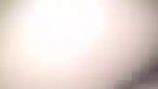 نبيلةعبيد ومحمدوفيق