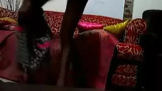 إيرانيات ناضجات تمص وتضاجع
