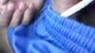 مص بلعافيه